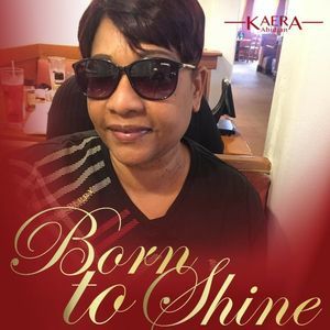 Meet your Posher, Joann